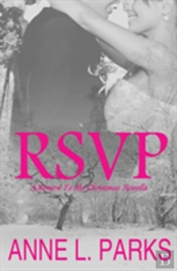 Bertrand.pt - Rsvp