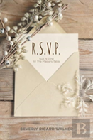R.S.V.P.
