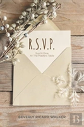 R.S.V.P.