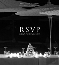 Rsvp