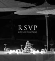 Rsvp