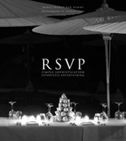 Bertrand.pt - Rsvp