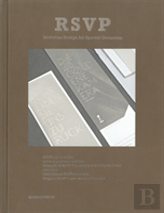 Rsvp