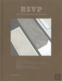 Bertrand.pt - Rsvp