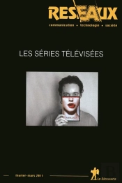 Rsx.Vol29-165/2011 : Titre A Venir