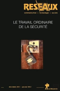 Bertrand.pt - Rsx.Vol30-171/2012 Faire De La Musique En Regime Numerique