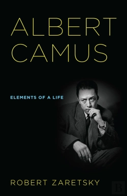 Bertrand.pt - Rt Albert Camus Z