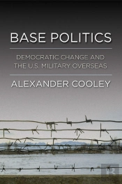 Rt Base Politics Z