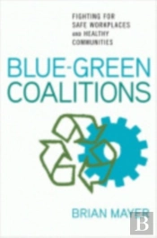 Rt Blue Green Coalitions Z