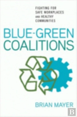 Bertrand.pt - Rt Blue Green Coalitions Z