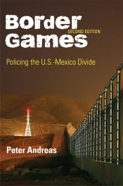 Rt Border Games 2nd Edition Z