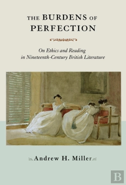 Bertrand.pt - Rt Burdens Of Perfection Z