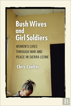 Bertrand.pt - Rt Bush Wives And Girl Soldiers Z