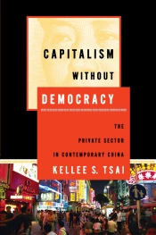 Rt Capitalism Without Democracy Z