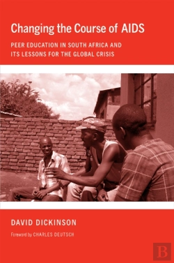 Bertrand.pt - Rt Changing The Course Of Aids Z