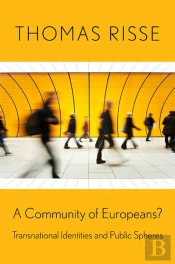 Rt Community Of Europeans Z