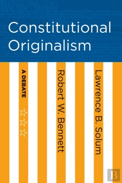 Bertrand.pt - Rt Constitutional Originalism Z