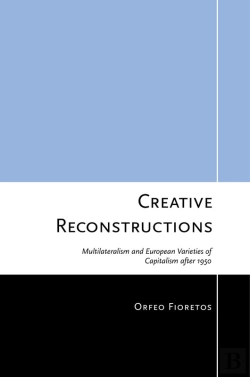 Bertrand.pt - Rt Creative Reconstructions Z