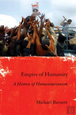 Bertrand.pt - Rt Empire Of Humanity Z