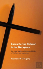 Rt Encountering Relig In Workplace Z