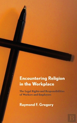 Bertrand.pt - Rt Encountering Relig In Workplace Z