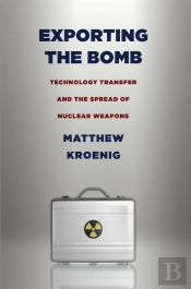 Rt Exporting The Bomb Z