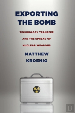Bertrand.pt - Rt Exporting The Bomb Z