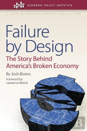 Rt Failure By Design Z