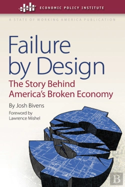 Bertrand.pt - Rt Failure By Design Z