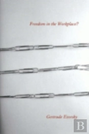 Rt Freedom In The Workplace Z