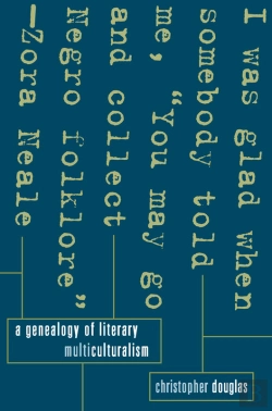 Bertrand.pt - Rt Genealogy Of Literary Multicultura Z