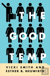 Rt Good Temp Z