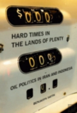 Bertrand.pt - Rt Hard Times In Lands Of Plenty Z