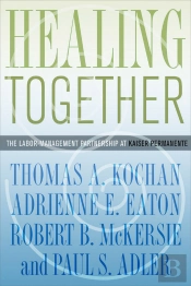 Rt Healing Together Z