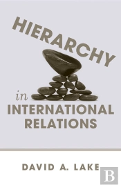 Rt Hierarchy In Internatl Relations Z
