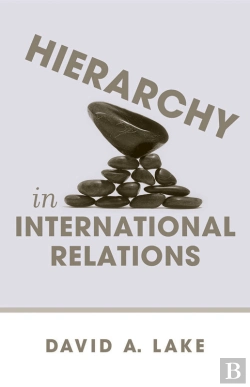 Bertrand.pt - Rt Hierarchy In Internatl Relations Z