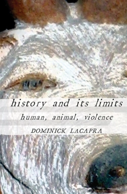 Bertrand.pt - Rt History And Its Limits Z