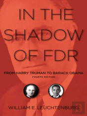 Rt In The Shadow Of Fdr 4th Edition Z