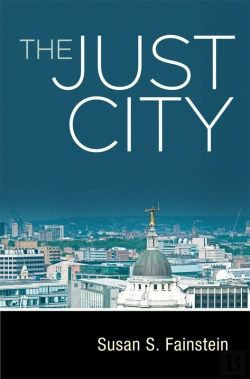 Bertrand.pt - Rt Just City Z