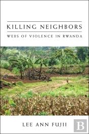 Rt Killing Neighbors Z