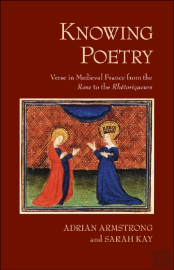 Bertrand.pt - Rt Knowing Poetry Z