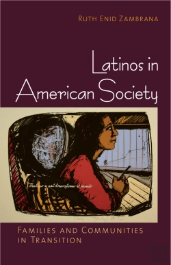 Bertrand.pt - Rt Latinos In American Society Z