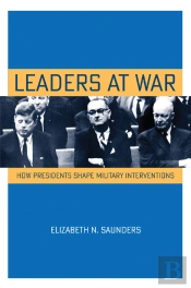Rt Leaders At War Z