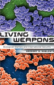 Rt Living Weapons Z
