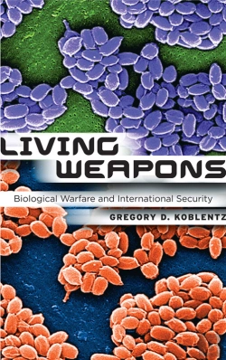 Bertrand.pt - Rt Living Weapons Z
