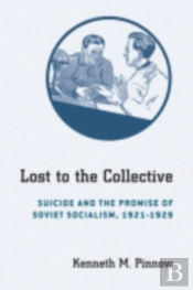 Rt Lost To The Collective Z