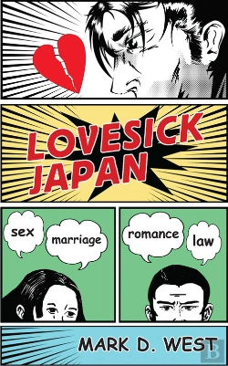 Bertrand.pt - Rt Lovesick Japan Z