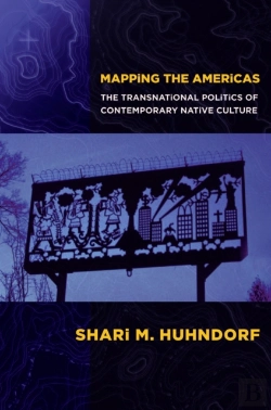 Bertrand.pt - Rt Mapping The Americas Z