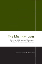 Rt Military Lens Z