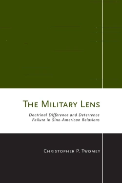 Bertrand.pt - Rt Military Lens Z